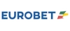 Eurobet
