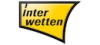 Interwetten
