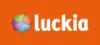 Luckia
