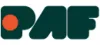 Paf