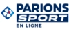 Parions Sport en Ligne