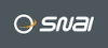 SNAI
