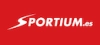 Sportium
