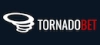 Tornadobet