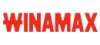 Winamax