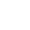 drop icon