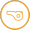 penalty icon