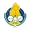 Al-Gharrafa