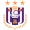 Anderlecht