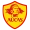SD Aucas