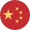China PR