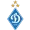 Dynamo Kiev