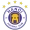 HA Noi