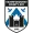 Haverfordwest County AFC U19