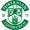 Hibernian B