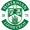 Hibernians FC