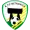 KFF Mitrovica