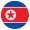 Korea DPR