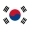 Korea Republic