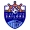 Lion City Sailors FC