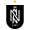 Neftchi Baku PFC
