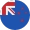New Zealand