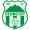 Pelister Bitola