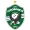 PFC Ludogorets Razgrad