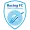 Racing Union Luxembourg