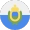 San Marino