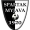 Spartak Myjava
