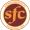 Stenhousemuir