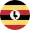 Uganda