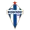 Zfk Buducnost