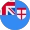 Fiji