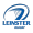 Leinster
