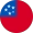 Samoa