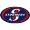 Stormers