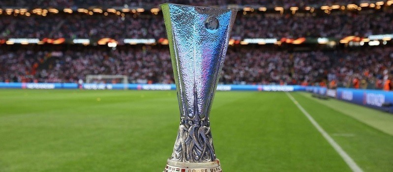 Europa League Betting Tips Predictions 100 Football Experts