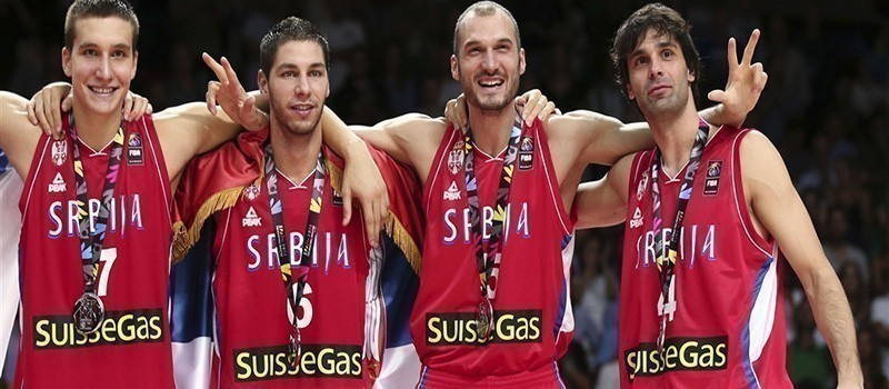 serbia eurobasket