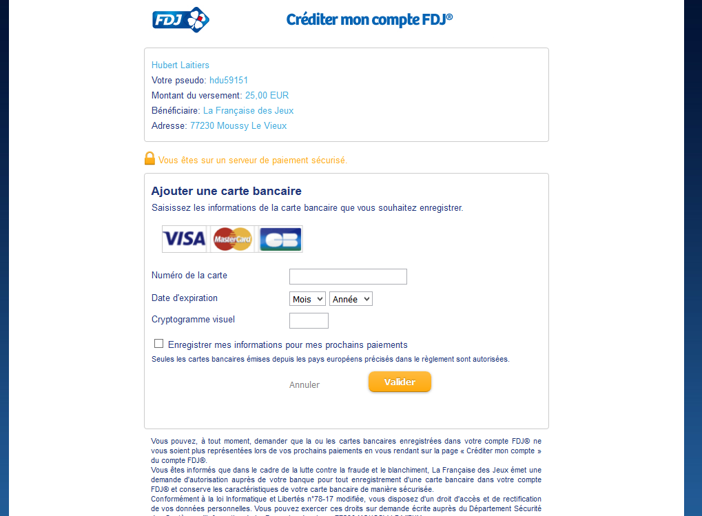 Parions Sport Avis 150 Pour Les Nouveaux Parieurs Verifie