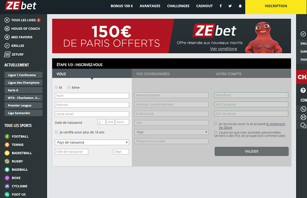 TÉLÉCHARGER ZEBET ANDROID ZEBET ANDROID TÉLÉCHARGER