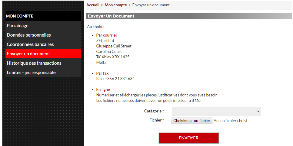 TÉLÉCHARGER APPLI ZEBET APPLI ZEBET TÉLÉCHARGER