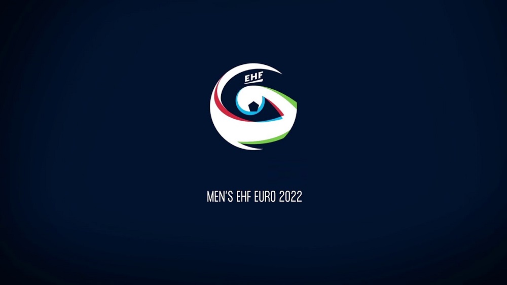 Pronósticos Campeonato Europeo de Balonmano 2022