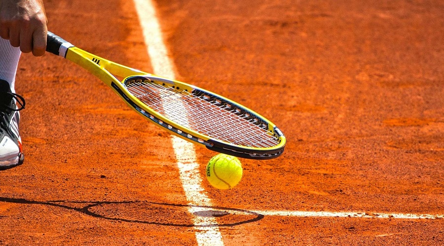 Roland Garros Statistics - Tennis Predictions