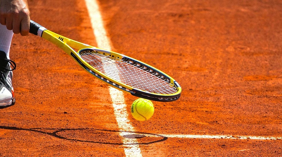 Las estadísticas a saber del Roland Garros 2023