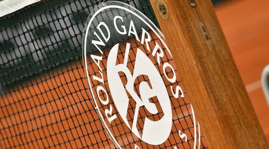Pronostic Roland Garros 2022
