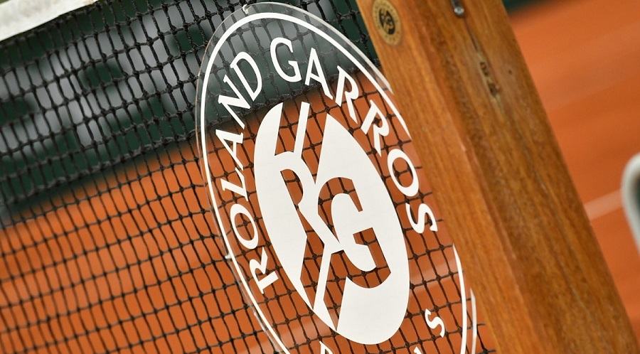 Pronósticos Roland Garros 2023