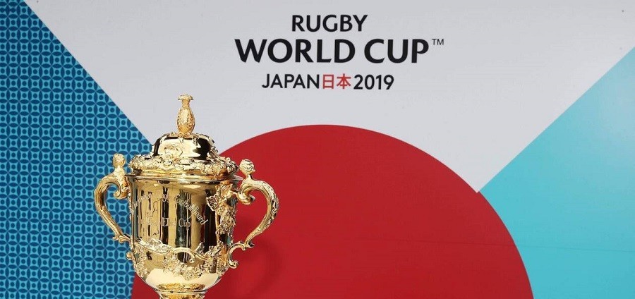 Pronostic Coupe du Monde Rugby