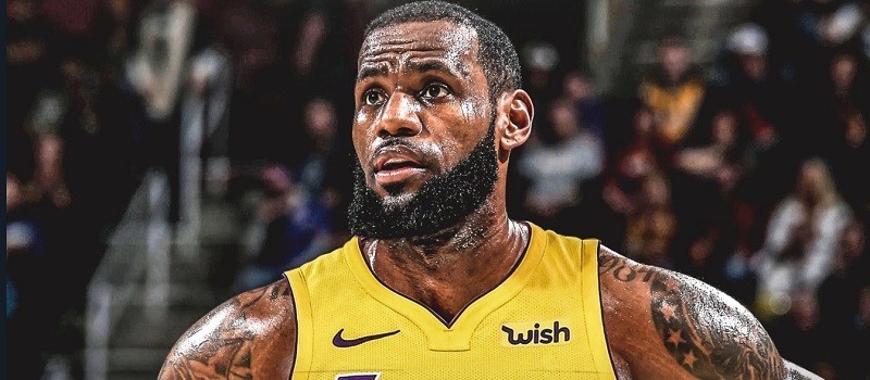 Prognostico nba Prognostico nba